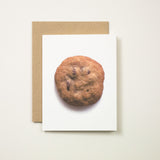 Sweet Treats Greeting Card Set