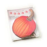 Pumpkin Garland - Boxed