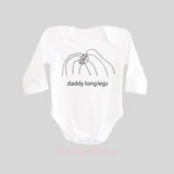 Funny Halloween Spider Shirt