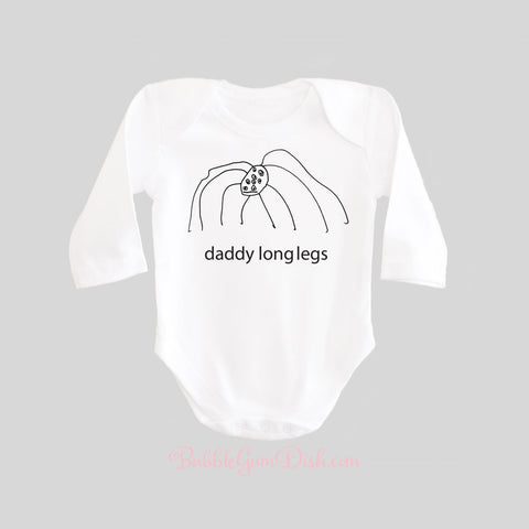 Funny Halloween Spider Shirt
