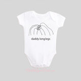 Funny Halloween Spider Shirt