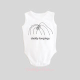Funny Halloween Spider Shirt