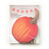 Pumpkin Garland - Boxed